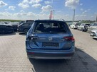 Volkswagen Tiguan Comfortline Kamera Podgrzewanie Virtual cocpit - 3
