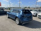 Volkswagen Tiguan Comfortline Kamera Podgrzewanie Virtual cocpit - 4