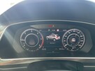 Volkswagen Tiguan Comfortline Kamera Podgrzewanie Virtual cocpit - 7