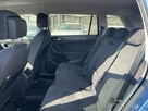 Volkswagen Tiguan Comfortline Kamera Podgrzewanie Virtual cocpit - 11
