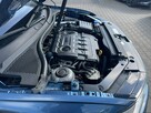 Volkswagen Tiguan Comfortline Kamera Podgrzewanie Virtual cocpit - 13