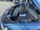 Volkswagen Tiguan Comfortline Kamera Podgrzewanie Virtual cocpit - 14