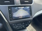 Honda Civic Kamera Klimatronik Podgrzewanie - 8