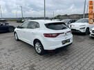 Renault Megane Limited Klimatyzacja Tempomat Ks. Serwis - 1