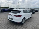 Renault Megane Limited Klimatyzacja Tempomat Ks. Serwis - 4