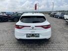 Renault Megane Limited Klimatyzacja Tempomat Ks. Serwis - 5