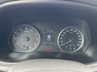 Hyundai i30 Klimatyzacja Parktronik - 7