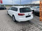 Volkswagen Passat Highline 4Motion 240KM Kamery360 Virtual cockpit - 1