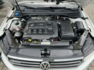 Volkswagen Passat Highline 4Motion 240KM Kamery360 Virtual cockpit - 13
