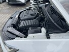 Volkswagen Passat Highline 4Motion 240KM Kamery360 Virtual cockpit - 15