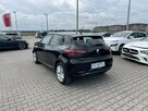 Renault Clio Klimatyzacja Tempomat LPG - 4