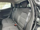 Renault Clio Klimatyzacja Tempomat LPG - 10