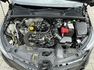 Renault Clio Klimatyzacja Tempomat LPG - 11