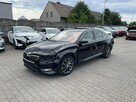 Škoda Superb L&K Skóra Podgrzewanie Orginalny Przebieg - 5