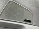 Škoda Superb L&K Skóra Podgrzewanie Orginalny Przebieg - 14