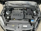 Škoda Superb L&K Skóra Podgrzewanie Orginalny Przebieg - 15