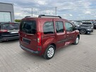 Mercedes Citan Tourer Tourer 111 CDI L Klimatronik Czujniki park. - 4