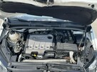 Volkswagen Sharan Highline DSG Elektryczne drzwi  Podgrzewanie 7os 177KM - 16