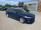 Ford Mondeo Automat Klimatronik Podgrzewanie 150KM - 1