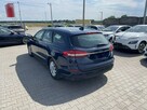 Ford Mondeo Automat Klimatronik Podgrzewanie 150KM - 5