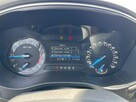 Ford Mondeo Automat Klimatronik Podgrzewanie 150KM - 7