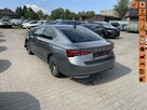 Škoda Octavia Virtual cockpit Podgrzewanie Skóra Kamera 150KM - 1