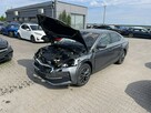 Škoda Octavia Virtual cockpit Podgrzewanie Skóra Kamera 150KM - 2