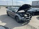 Škoda Octavia Virtual cockpit Podgrzewanie Skóra Kamera 150KM - 3