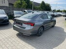 Škoda Octavia Virtual cockpit Podgrzewanie Skóra Kamera 150KM - 4