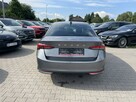 Škoda Octavia Virtual cockpit Podgrzewanie Skóra Kamera 150KM - 5