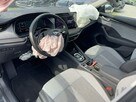 Škoda Octavia Virtual cockpit Podgrzewanie Skóra Kamera 150KM - 6
