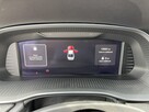Škoda Octavia Virtual cockpit Podgrzewanie Skóra Kamera 150KM - 7