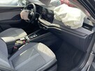 Škoda Octavia Virtual cockpit Podgrzewanie Skóra Kamera 150KM - 9