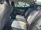 Škoda Octavia Virtual cockpit Podgrzewanie Skóra Kamera 150KM - 10