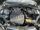 Škoda Octavia Virtual cockpit Podgrzewanie Skóra Kamera 150KM - 11