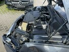 Škoda Octavia Virtual cockpit Podgrzewanie Skóra Kamera 150KM - 12