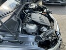 Škoda Octavia Virtual cockpit Podgrzewanie Skóra Kamera 150KM - 13