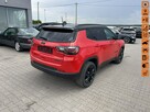 Jeep Compass Night Eagle mHEV Automat Skóra Kamera Virtual cockip - 1
