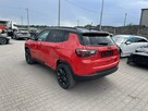 Jeep Compass Night Eagle mHEV Automat Skóra Kamera Virtual cockip - 4