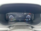 Jeep Compass Night Eagle mHEV Automat Skóra Kamera Virtual cockip - 8