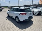 Renault Clio Grandtour Klimatyzacja Tempomat - 1