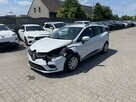 Renault Clio Grandtour Klimatyzacja Tempomat - 2