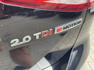 Volkswagen Passat Alltrack AllTrack 4x4 DSG Kamera Webasto Skóra Virtual  190KM - 6