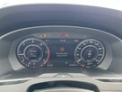 Volkswagen Passat Alltrack AllTrack 4x4 DSG Kamera Webasto Skóra Virtual  190KM - 8