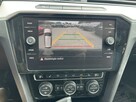 Volkswagen Passat Alltrack AllTrack 4x4 DSG Kamera Webasto Skóra Virtual  190KM - 10