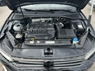 Volkswagen Passat Alltrack AllTrack 4x4 DSG Kamera Webasto Skóra Virtual  190KM - 13