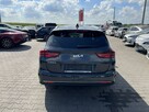 Kia Cee'd Automat Klimatronik Podgrzewanie Kamera 160KM - 3