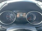 Kia Cee'd Automat Klimatronik Podgrzewanie Kamera 160KM - 7