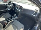 Kia Cee'd Automat Klimatronik Podgrzewanie Kamera 160KM - 9
