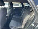 Kia Cee'd Automat Klimatronik Podgrzewanie Kamera 160KM - 10